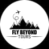 Fly Beyond Tours