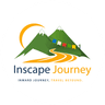 Inscape Journeys