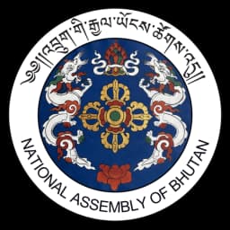 National Assembly of Bhutan