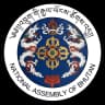 National Assembly of Bhutan