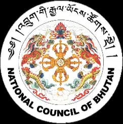 National Council of Bhutan