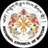 National Council of Bhutan