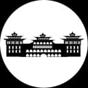 Parliament of Bhutan ecosystem