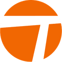 Tamu Worldwide Shipping